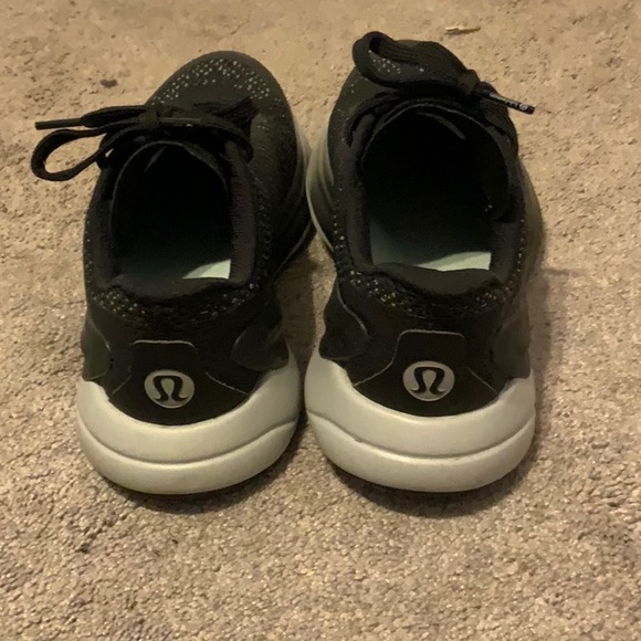 Lululemon Blissfeel 2 Women’s Running Shoe - Picture 3 of 3